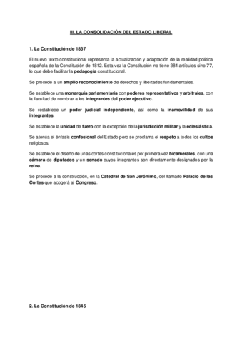 TEMA-3-LA-CONSOLIDACION-DEL-ESTADO-LIBERAL.pdf