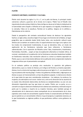 Historia-de-la-filosofia-2obac.pdf