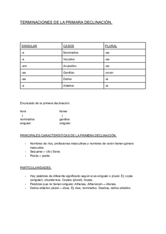 PRIMERA-DECLINACION-DE-LATIN.pdf
