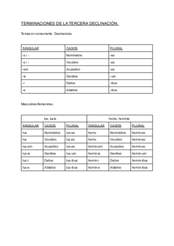 TERCERA-DECLINACION-DE-LATIN.pdf