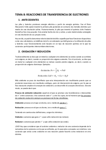Tema-8-Reacciones-de-transferencia-de-electrones.pdf
