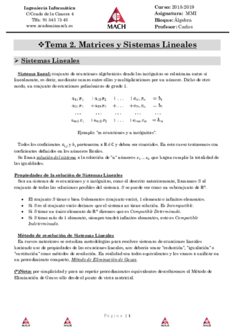 CTema-2-Matrices-y-Sistemas-Lineales.pdf