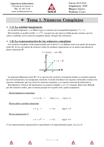 ATema-1-Numeros-Complejos.pdf