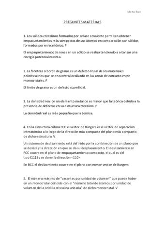 Preguntes-VF.pdf