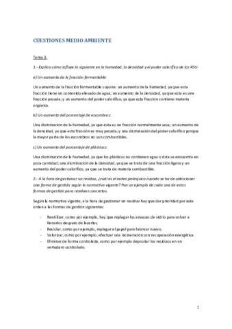 CUESTIONES-MEDIO-AMBIENTE-2o-parcial.pdf