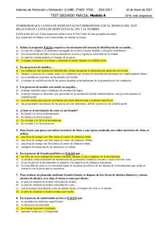 Examentest-SPF-16-17.pdf