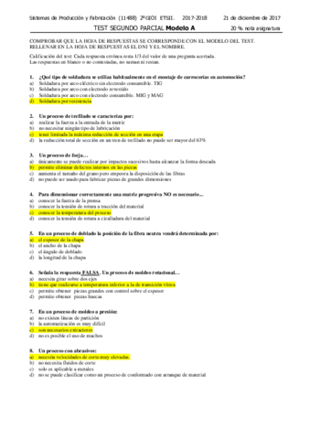 Examentest-SPF-17-18.pdf