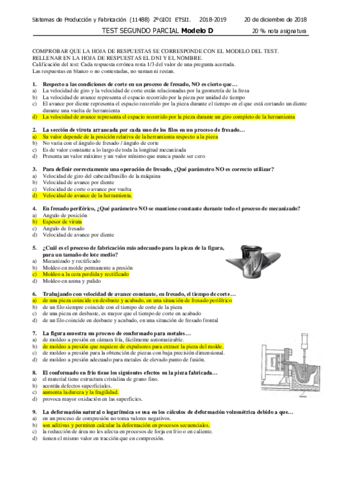 Examen-Test-SPF-18-19.pdf