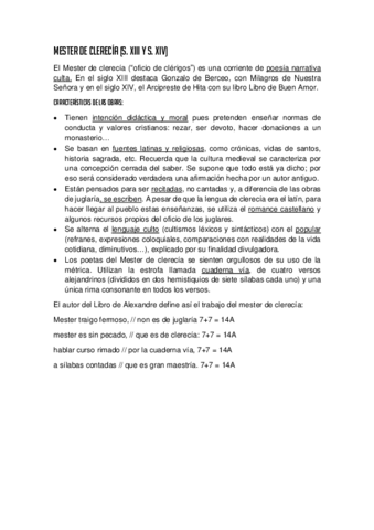 Mester-de-clerecia.pdf