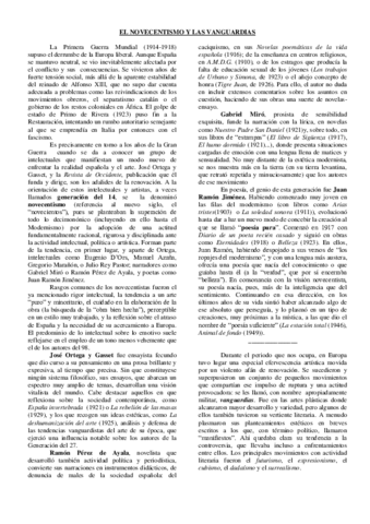 NOVECENTISMO-Y-VANGUARDIAS.pdf