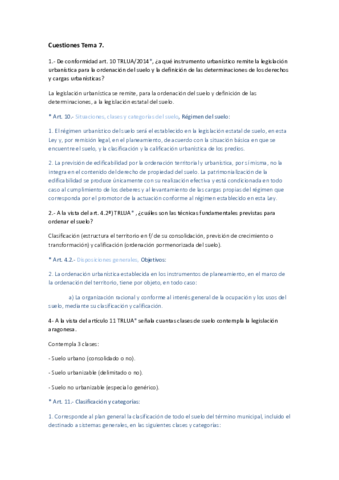 Cuestiones-Tema-7.pdf