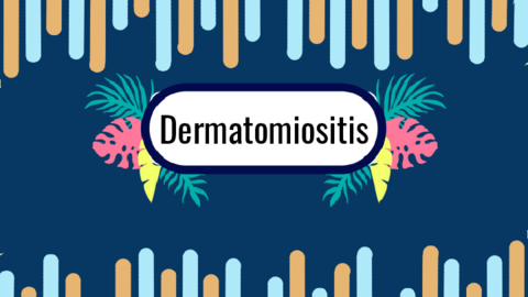 Dermatomiositis.pdf