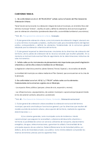 Cuestiones-Tema-8.pdf