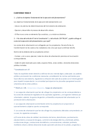 Cuestiones-Tema-9.pdf