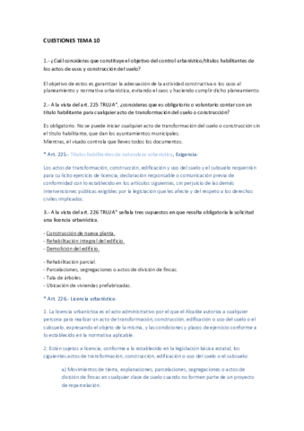 Cuestiones-Tema-10.pdf