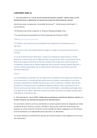 Cuestiones-Tema-11.pdf