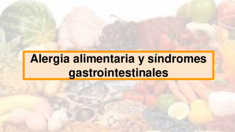 Alergia-Grastrointestinal.pdf