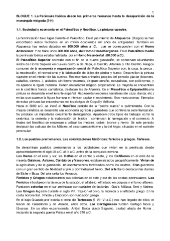 BLOQUES-1-4-CC-2021.pdf