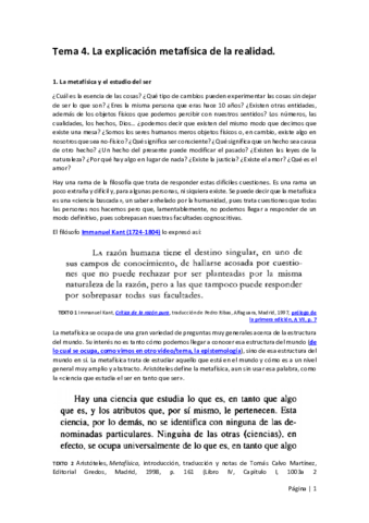 Tema-4-fil.pdf