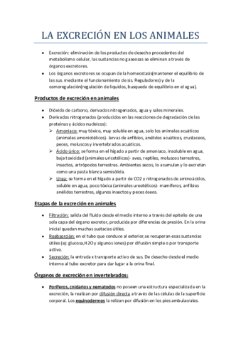 LA-EXCRECION-EN-LOS-ANIMALES.pdf