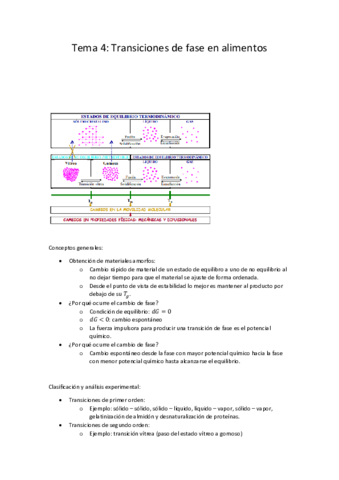 Tema-4-Transiciones-de-fase-en-alimentos.pdf