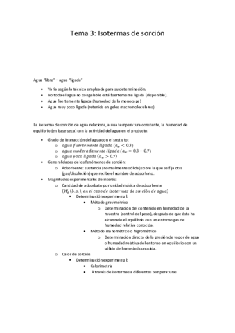 Tema-3-Isotermas-de-sorcion.pdf