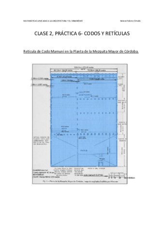 ilovepdfmerged-12.pdf