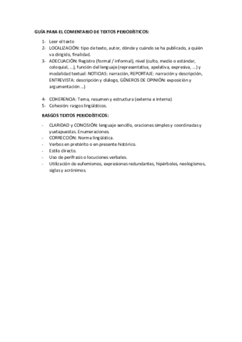 PAUTAS-COMENTARIO-TEXTOS-PERIODISTICOS.pdf