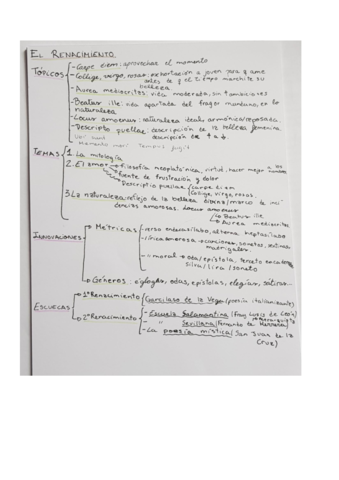 literatura-1-Bach.pdf