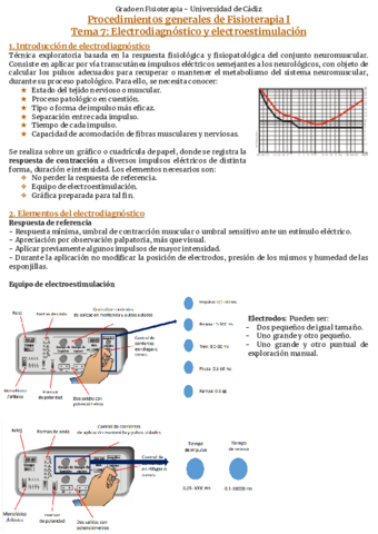 Tema-7-E-diagnostico y e-estimulacion