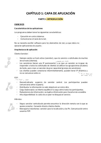 T1-REDES-anot.pdf