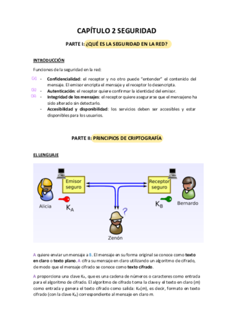 T2-REDES-anot.pdf