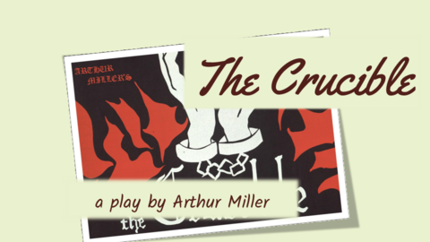 The-Crucible-presentation.pdf