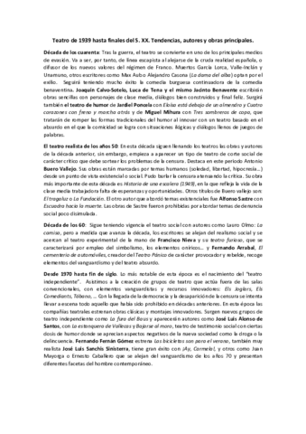 Resumen-teatro-del-39-1.pdf