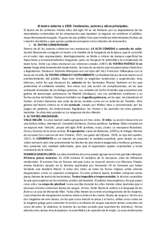 Resumen-teatro-anterior-al-39-1.pdf