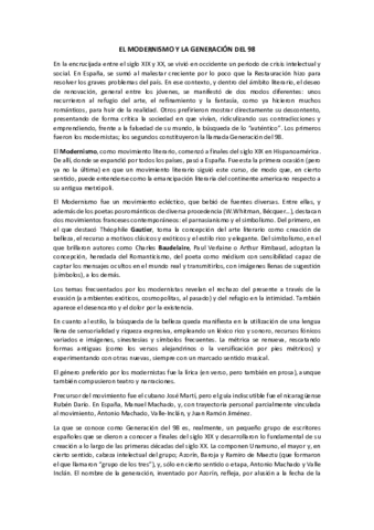 Modernismo-y-Generacion-del-98.pdf