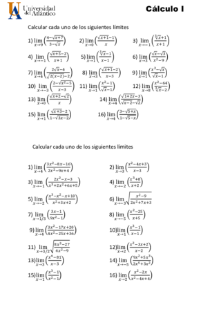 Practica-de-limite-.pdf