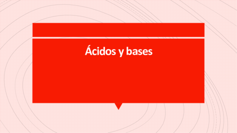Acidos-y-Bases.pdf