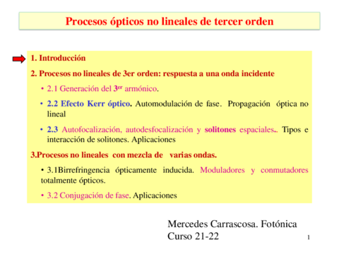 Procesos-de-3-orden-21-22-vfin.pdf