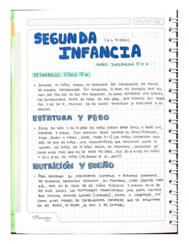 SEGUNDA-INFANCIA.pdf