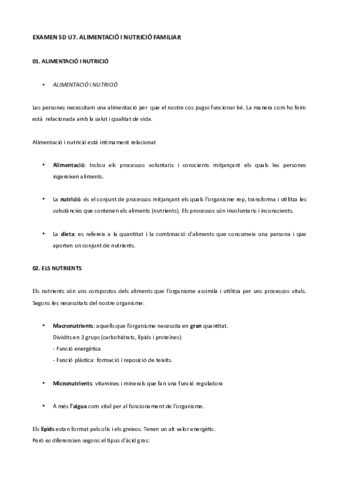 examen.pdf