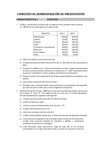 EJERCICIOS-DE-ADMINISTRACION-DE-PRESUPUESTOS.pdf