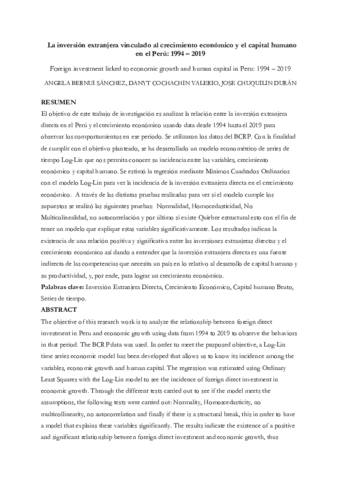 Inversion-extranjera-directa-vinculado-al-crecimiento-economico-y-el-capital-humano-en-el-Peru-1994-2019.pdf