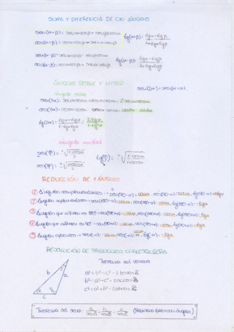 trigonometria-2.pdf