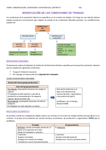 TEMA-4-FOL.pdf