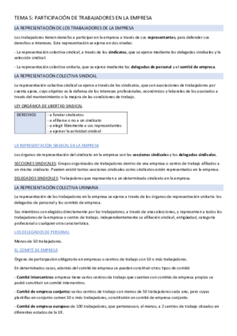 TEMA-5-FOL.pdf