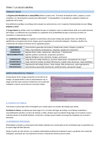 TEMA-7-FOL.pdf