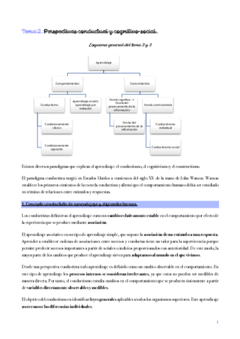 temario-psicologia.pdf
