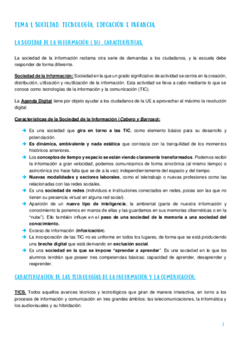 Temario-TIC.pdf