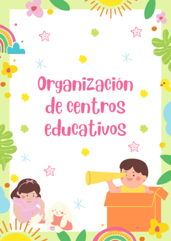 temario-organizacion-completo.pdf